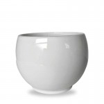 Keramični lonec Bali BG2 - 15 cm